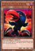 Caligo Claw Crow [MAGO-EN102] Rare - for just $0.10! 