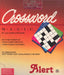 Crossword Magic (Atari 800) - for just $0! 