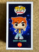 Funko Pop! Animation Scott Pilgrim #1714 Netflix Scott Pilgrim Takes Off 2024 - for just $13! 
