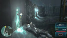 Syphon Filter: Logan's Shadow – PlayStation 2 (PS2) - for just $0! 