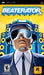 Beaterator (PSP) - for just $0! 