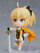 Nendoroid: GOODSMILE RACING & TYPE-MOON RACING - Altria Pendragon: Racing Ver. #1177 - for just $55.99! 
