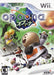 Opoona (Wii) - for just $0! 