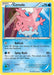 Corsola 036/146 - XY Base Set - for just $0.16! 