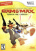 Sam & Max Season One (Wii) - for just $0! 