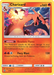Charizard (3/70) [Sun & Moon: Dragon Majesty] - for just $6.15! 