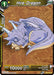 Hire-Dragon (BT15-104) [Saiyan Showdown] - for just $0.10! 