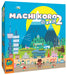 Machi Koro 2 - for just $29.95! 