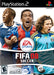 FIFA Soccer 08 (Playstation 2) - for just $0! 