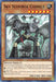 Sky Scourge Cidhels [LIOV-EN025] Common - for just $0.10! 