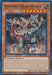 Ancient Gear Hydra [LDS1-EN083] Common - for just $0.15! 