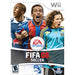 FIFA Soccer 08 (Wii) - Just $0! Shop now at Retro Gaming of Denver