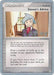 Steven's Advice (92/101) (Dark Tyranitar Deck - Takashi Yoneda) [World Championships 2005] - for just $1! 