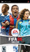 FIFA Soccer 08 (PSP) - for just $0! 