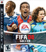 FIFA Soccer '08 (Playstation 3) - for just $0! 