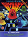 K.C. Munchkin! (Odyssey 2) - for just $0! 