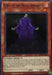 King of the Skull Servants [OP16-EN005] Super Rare - for just $1.60! 