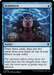 Brainstorm (MKC-096) - Murders at Karlov Manor Commander - for just $0.67! 