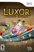 Luxor: Pharaoh's Challenge (Wii) - for just $0! 