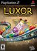 Luxor: Pharaoh's Challenge (Playstation 2) - for just $0! 