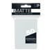 PRO-Matte Standard DECK PROTECTOR® Sleeves - for just $4.99! 