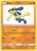 Riolu (SV21/SV94) [Sun & Moon: Hidden Fates - Shiny Vault] - for just $4.80! 
