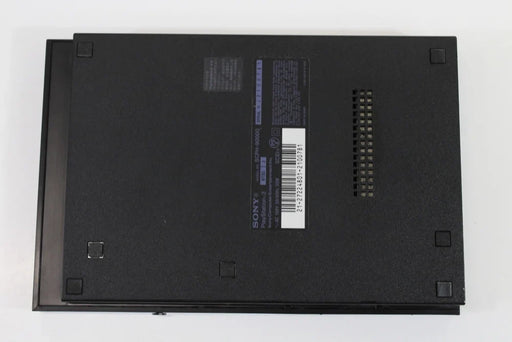 Sony PlayStation 2 Slim Console (PS2) [SCPH-90000] – Scratch & Scuff Condition - for just $144.99! 