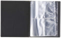 Ultra PRO: 4-Pocket Portfolio - Pokemon (Forbidden Light / Greninja & Naganadel) - for just $0! 