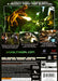 Turok – Xbox 360 (X360) - for just $0! 