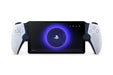 PlayStation Portal Remote Player [Good Condition] – PlayStation 5 Accessory (PS5) - for just $179.99! 