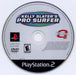 Kelly Slater's Pro Surfer – PlayStation 2 (PS2) - for just $9.99! 
