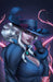 Mirka Andolfo Mercy #1 Unknown Comic Ryan Kincaid Exclusive Virgin Var Eccc (Mr) (03/04/2020) - for just $20! 