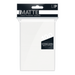 PRO-Matte Standard DECK PROTECTOR® Sleeves - for just $4.99! 