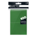 PRO-Matte Standard DECK PROTECTOR® Sleeves - for just $4.99! 