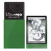 PRO-Matte Standard DECK PROTECTOR® Sleeves - for just $4.99! 