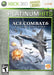 Ace Combat 6: Fires of Liberation (Platinum Hits) (Xbox 360) - for just $0! 