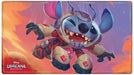 Playmat (Stitch) - Just $19.95! Shop now at Retro Gaming of Denver