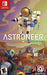 Astroneer (Nintendo Switch) - for just $0! 