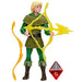 Dungeons & Dragons Cartoon Series: Hank - for just $34.99! 