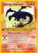 Shining Charizard (107/105) [Neo Destiny 1st Edition] - for just $134! 