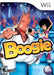 Boogie (Wii) - for just $0! 