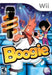 Boogie with Microphone (Wii) - for just $0! 