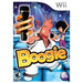 Boogie with Microphone (Wii) - Just $0! Shop now at Retro Gaming of Denver