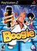 Boogie (Playstation 2) - for just $0! 