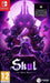 Skul: The Hero Slayer [European Import] (Nintendo Switch) - for just $0! 