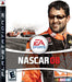 NASCAR 08 (Playstation 3) - for just $0! 