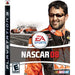 NASCAR 08 (Playstation 3) - Just $0! Shop now at Retro Gaming of Denver