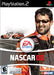 NASCAR 08: Limited Edition (Playstation 2) - for just $0! 
