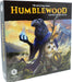 Humblewood RPG (5E): Box Set - for just $79.99! 