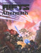 Rifts RPG: Aftermath - for just $26.99! 